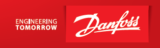 Danfoss Engineering Tomorrow